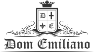 dom emiliano