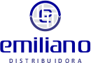 emiliano distribuidora