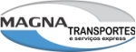 magna