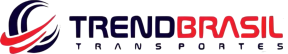 trendbrasil